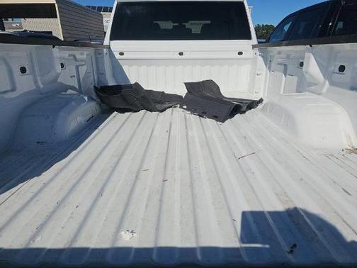 2023 GMC Sierra 3500 SLE