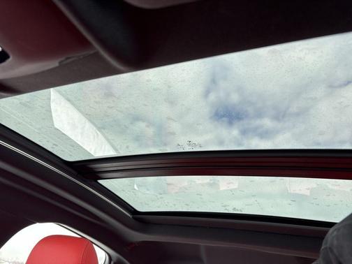 2022 BMW 228 Gran Coupe i xDrive