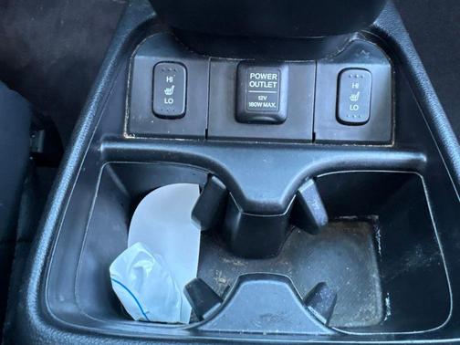 Alabaster Silver Metallic 2013 Honda CR-V EX-L