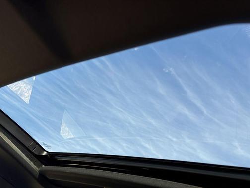 2019 Honda Civic Si Base