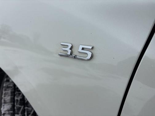 2016 INFINITI QX60 Base