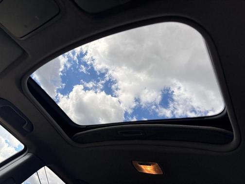 2005 Honda CR-V EX