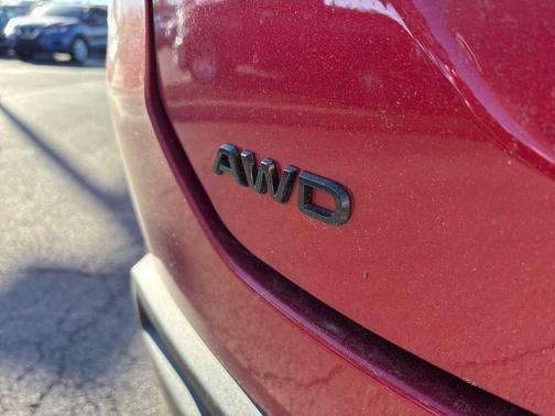 2023 Honda Pilot TrailSport