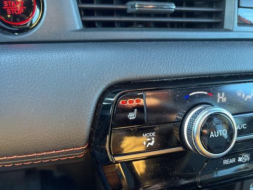 2023 Honda Pilot TrailSport