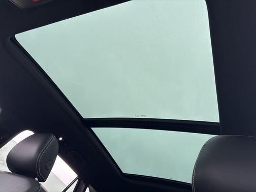 2021 Volkswagen Atlas Cross Sport 3.6L V6 SE w/Technology