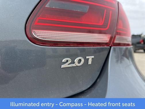 2013 Volkswagen CC 2.0T Sport