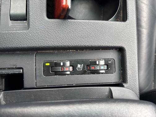 2011 Lexus RX 450h Base