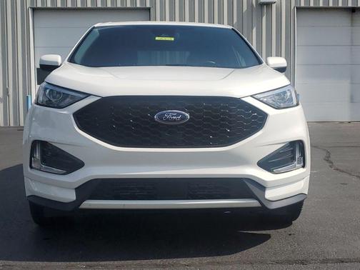 2023 Ford Edge ST Line
