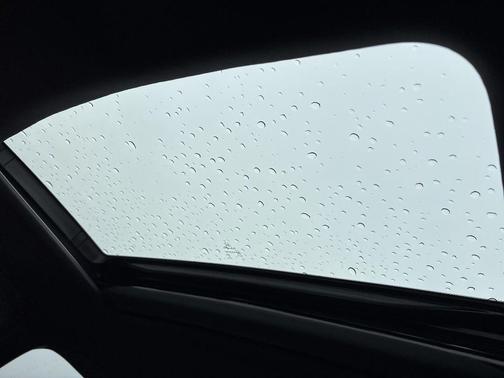 2020 Honda Passport Elite