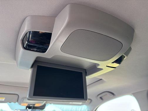 2019 Honda Pilot EX-L w/Navigation/RES