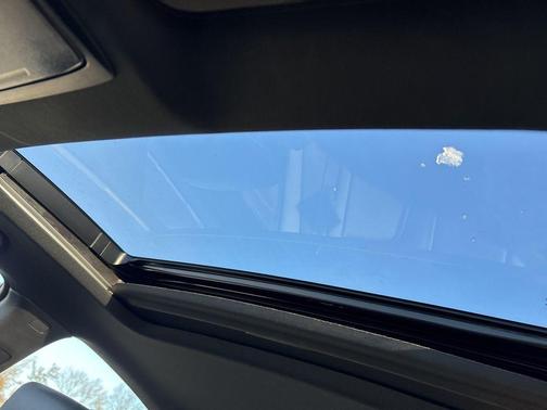 2022 Honda Accord Sport 2.0T