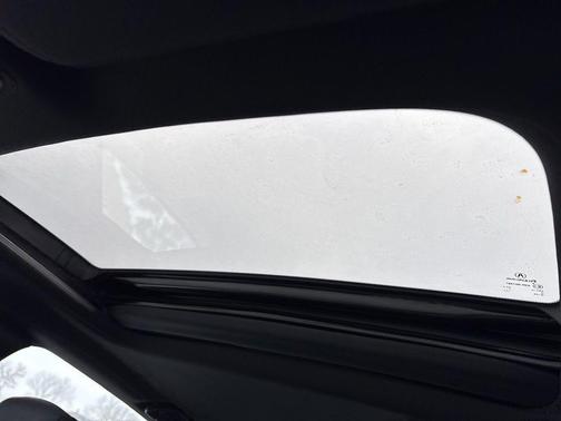 2022 Acura TLX A-Spec