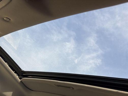 2010 Honda Odyssey EX-L