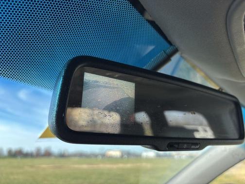 2010 Honda Odyssey EX-L