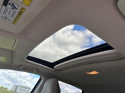 Polished Metal Metallic 2013 Honda CR-V EX