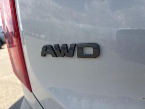 Wolf Gray 2022 Kia Telluride SX