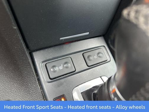 Platinum White Pearl 2019 Acura ILX Premium & A-SPEC Packages