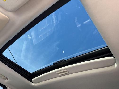 2013 Land Rover Range Rover Sport HSE