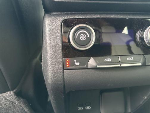 2024 Acura ZDX TYPE S