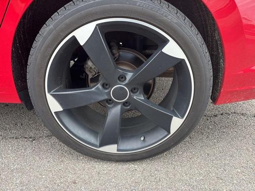 2019 Volkswagen Jetta 1.4T SE