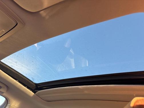 2009 Honda Accord EX-L