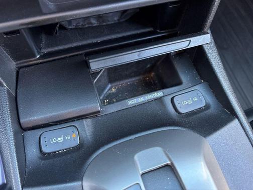 2009 Honda Accord EX-L