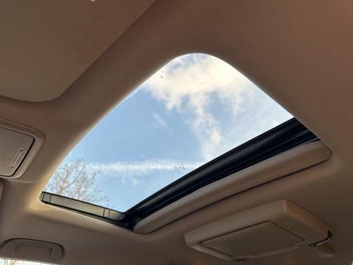 2020 Honda Odyssey Elite