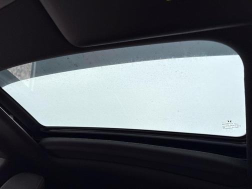 Alabaster Silver Metallic 2014 Honda Civic Si
