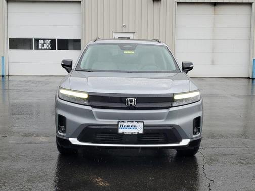 2024 Honda Prologue Touring