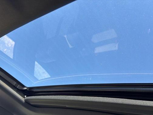2019 Honda Civic EX-L w/ Navigation