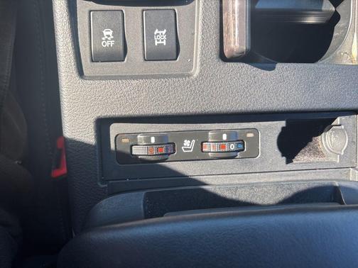 2014 Lexus RX 350 Base