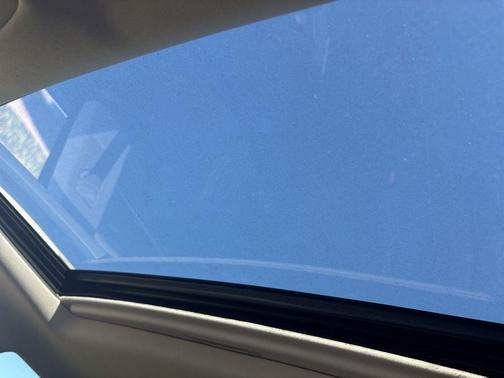 2014 Lexus RX 350 Base