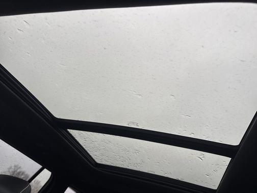 2023 Jeep Grand Cherokee 4xe Summit