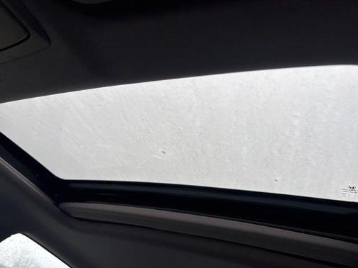 2017 Honda Accord EX w/Honda Sensing