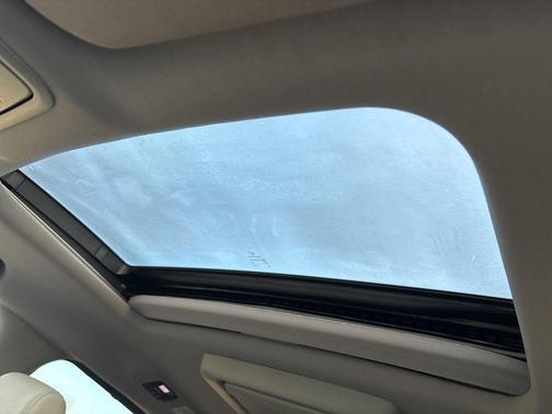 2020 Honda Odyssey Elite