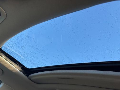 2016 Honda Odyssey Touring Elite