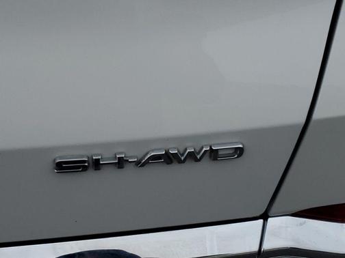 2023 Acura MDX Base