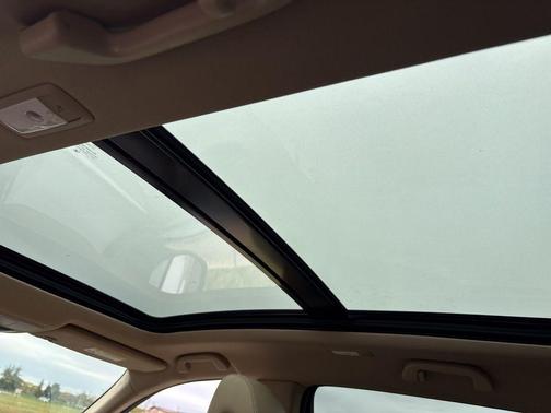 2023 Acura MDX Base
