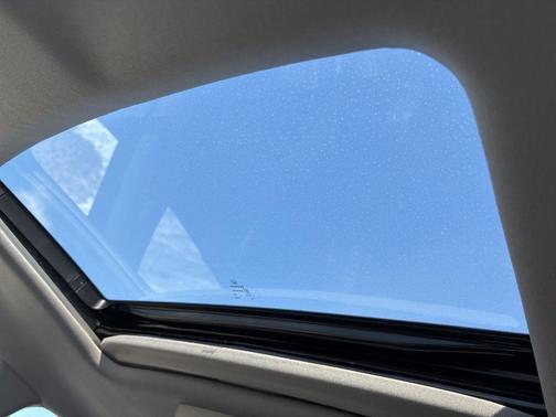 2019 Honda Pilot Touring 8-Passenger