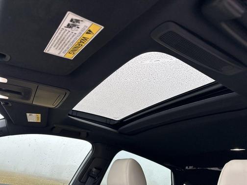 2023 Acura Integra A-Spec Technology