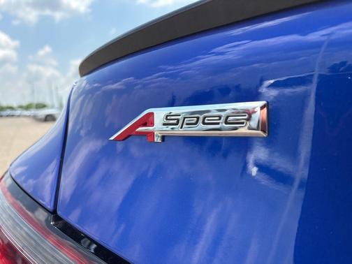 2024 Acura Integra A-Spec