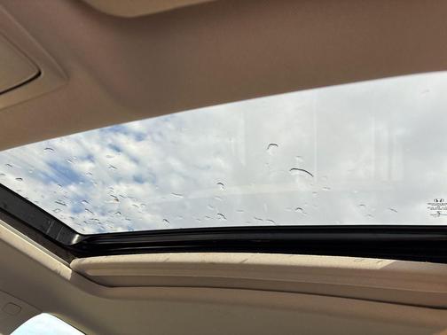 2019 Honda Accord EX-L