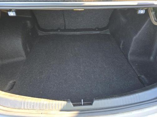 2023 Chevrolet Malibu 1LS