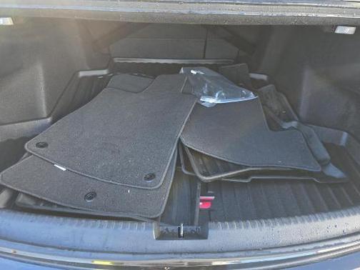 2023 Acura TLX Type S