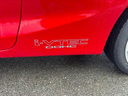 2012 Honda Civic Si