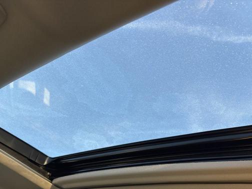 2020 Honda Accord Touring 2.0T