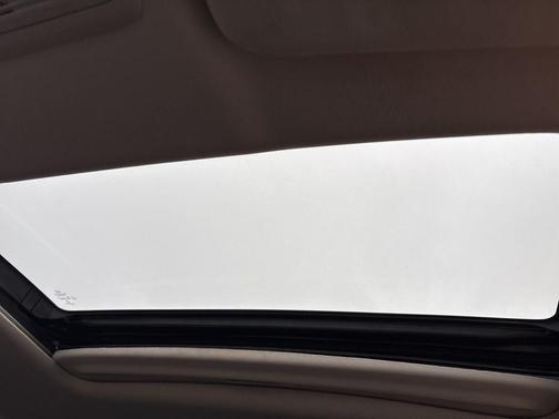 2017 Honda Civic EX-L