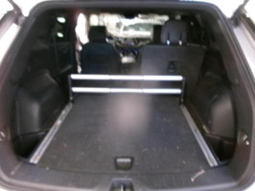 2020 Chevrolet Blazer Premier