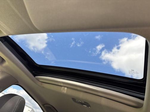 Modern Steel Metallic 2018 Honda HR-V EX