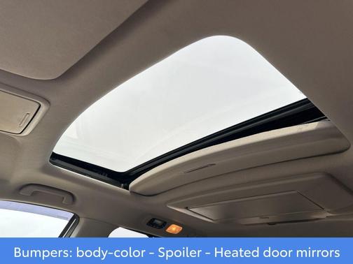 2014 Honda Odyssey Touring Elite